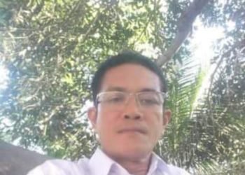 Geger Kasus Pegawai Pemerintah dengan Perjanjian Kerja (PPPK) Pemkab Batu Bara, Ketua LSM RCW Angkat Bicara