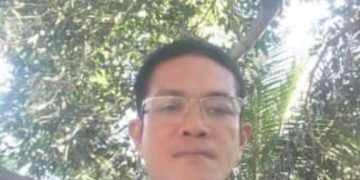 Geger Kasus Pegawai Pemerintah dengan Perjanjian Kerja (PPPK) Pemkab Batu Bara, Ketua LSM RCW Angkat Bicara