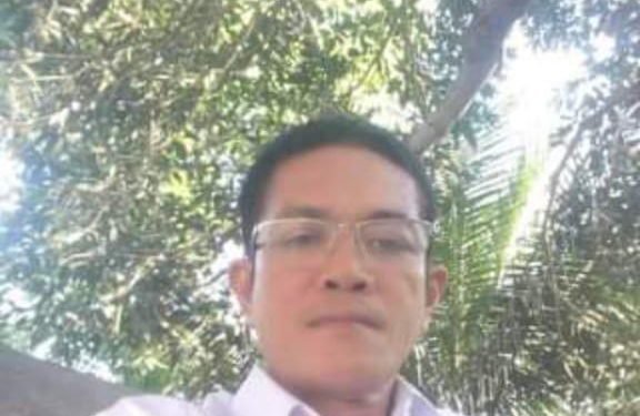 Geger Kasus Pegawai Pemerintah dengan Perjanjian Kerja (PPPK) Pemkab Batu Bara, Ketua LSM RCW Angkat Bicara