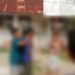 Bocah Korban Bullying di Simalungun Viral, Polres Simalungun Bergerak Cepat Datangi TKP