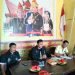 DPP HIMPAK Gelar Rapat Terbatas Bahas Penguatan Konsolidasi dan Efektivitas Pelaksanaan Program Himpak