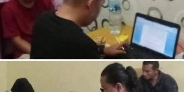 Fakta Mengejutkan Dibalik Pengungkapan Kasus Pembuangan Bayi di Kebun Teh Tobasari