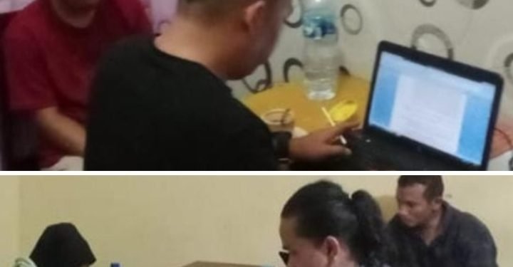 Fakta Mengejutkan Dibalik Pengungkapan Kasus Pembuangan Bayi di Kebun Teh Tobasari