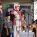 Di Upacara Peringatan Hari Lahir Pancasila, dr Susanti Kenakan Pakaian Adat Simalungun