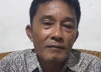 Klarifikasi Tokoh Masyarakat Batak Mengenai Insiden Kapolsek Perdagangan Membentak Wartawan