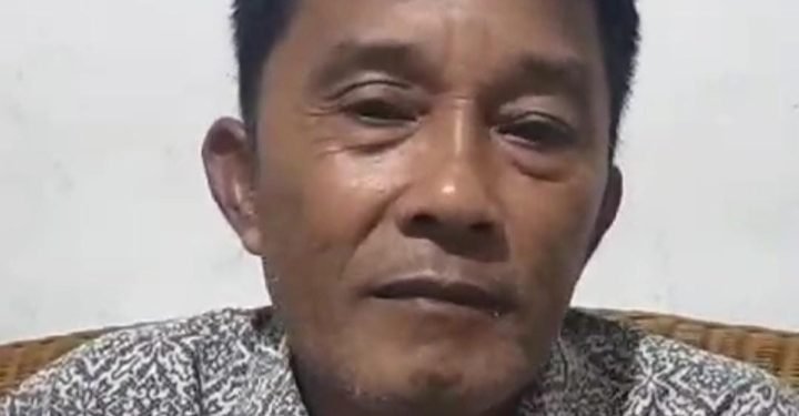 Klarifikasi Tokoh Masyarakat Batak Mengenai Insiden Kapolsek Perdagangan Membentak Wartawan
