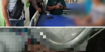 Kapolsek Tanah Jawa Ungkap Pelajar Gugurkan Bayi di Toilet RS Balimbingan
