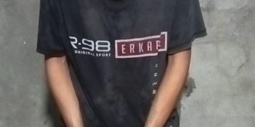 Sabu Asal Kabupaten Asahan Beredar di Kabupaten Simalungun, Kapolres Simalungun : Masyarakat Jangan Ragu Beri Informasi