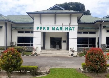 Kepala Unit Pusat Penelitian Kelapa Sawit (PPKS) Marihat Diduga Melakukan Penyalahgunaan Solar Bersubsidi