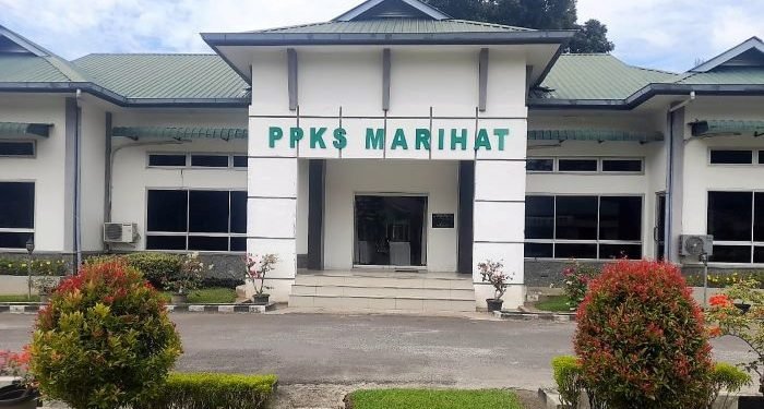 Kepala Unit Pusat Penelitian Kelapa Sawit (PPKS) Marihat Diduga Melakukan Penyalahgunaan Solar Bersubsidi