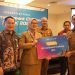 Selamat!! Kota Pematangsiantar Raih Juara I NSI NICe 2024