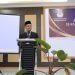 KPU Apresiasi Kejari, Batubara NPHD Cair Tepat Waktu