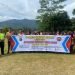 Kegiatan Operasi Patuh Toba 2024 Sat Lantas Polres Pak Pak Goes To School