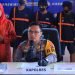 Polres Labuhanbatu Berhasil Mengungkap Tindak Pidana Perjudian Online di Wilayah Rantau Selatan
