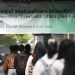 2.891 Kursi Jadi Rebutan Mahasiswa Jalur Mandiri USU