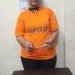 Penangkapan MS oleh Sat Narkoba Polres Langkat 18 Klip Diduga Berisi Sabu Diamankan