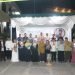 Wali Kota Pematangsiantar Menghadiri Perayaan Tahun Baru Islam 1446 H