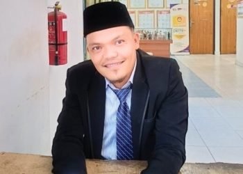 Coklit di Kabupaten Batubara tuntas 100 Persen