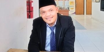 Coklit di Kabupaten Batubara tuntas 100 Persen