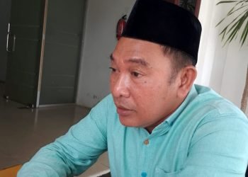 Bintek fraksi Golkar dan Caleg Terpilih, Setujui Kadindat Pilkada Sumut