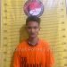 Belasan Pil Ekstasi Gagal Edar, Pelaku Mendekam di Polres Binjai