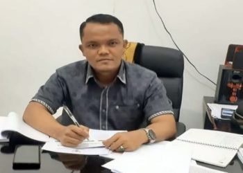 Pemilihan Kepala Daerah 2024  sudah Terjadwal “Ini Penjelasanya”