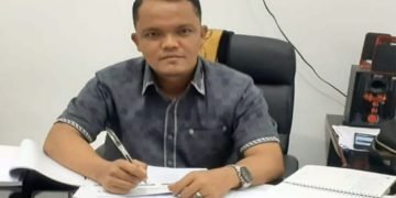 Pemilihan Kepala Daerah 2024  sudah Terjadwal “Ini Penjelasanya”