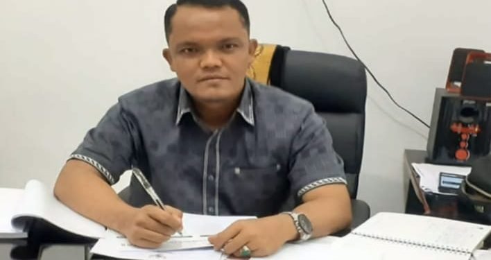 Pemilihan Kepala Daerah 2024  sudah Terjadwal “Ini Penjelasanya”