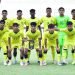 Reaksi Media Malaysia Saat Tahu Ketemu Indonesia di Semifinal Piala AFF U19: Duel Idaman Nih