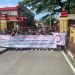 DPW ALAM AKSI Meminta Kapolda Segera Usut Tuntas Dugaan Pungli di Pemko Sidempuan