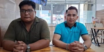 Diduga Penyidik Unit V Subdit II Ditreskrimum Poldasu Paksakan Pasal Berlapis Pemanggilan Donnie