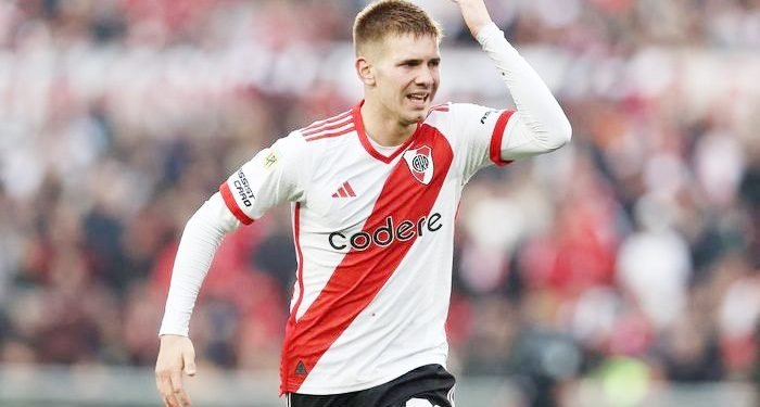 Bocah ABG Cetak Gol Free Kick Mirip Beckham, Pernah Dimandiin Messi Juga?