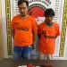 Polres Simalungun Tangkap Dua Pengedar Narkoba dalam Penggerebekan di Kecamatan Bandar