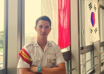 Muhammad Fardhana Eks Ayu Ting Ting Curhat Sakit dan Bahagia Hanya Sesaat