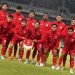 Piala AFF U-19 2024: Australia Terlalu Jago, tapi Timnas Indonesia U-19 lebih Unggul