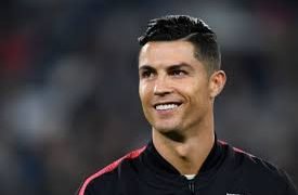 Metode ‘Latihan Gila’ Cristiano Ronaldo Jadi Panutan di Real Madrid, Pemain-Pemain Muda pada Ngikut!