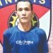 Ibunya Dimaki Pria Ini Tikam Tetangga Hingga Tewas