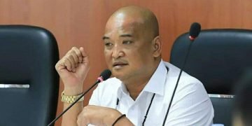 Dewan Dorong Kasus Kadinkes Medan Non Aktif Segera Dituntaskan