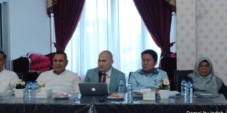 Tahun Politik Serang Epyardi Asda, Warga Bangga Perubahan Bukit Cambay Bisa Digunakan Akses Wisata Sumbar