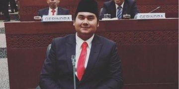 Dipecat NasDem Tanpa Alasan Jelas, Aulia Bakal Gugat ke PTUN