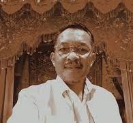 PON XXI Aceh-Sumut 2024 Sumut Targetkan 176 Medali Emas