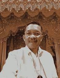 PON XXI Aceh-Sumut 2024 Sumut Targetkan 176 Medali Emas