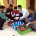 Mahasiswa FK UMSU Ekstrak Kulit Bawang Merah jadi Obat