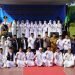 Pj. Bupati Langkat Faisal Hasrimy Wisuda 167 orang Hafiz-Hafizah: Keberkahan untuk Langkat