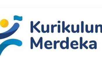 Kurikulum Merdeka Wajib Diterapkan Paling Lambat Tahun Ajaran 2026/2027