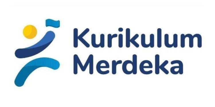 Kurikulum Merdeka Wajib Diterapkan Paling Lambat Tahun Ajaran 2026/2027