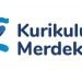 Kurikulum Merdeka Wajib Diterapkan Paling Lambat Tahun Ajaran 2026/2027
