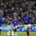 Sepak Bola Olimpiade 2024: Kalahkan Mesir, Prancis Tantang Spanyol di Final