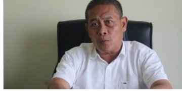 Kontingen Sumut Targetkan Masuk Peringkat 5 Besar PON XXI