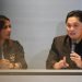 Strategi Busuk China di Kualifikasi Pildun 2026 ke Timnas Indonesia Dibaca PSSI: Kita Kerjai Disini